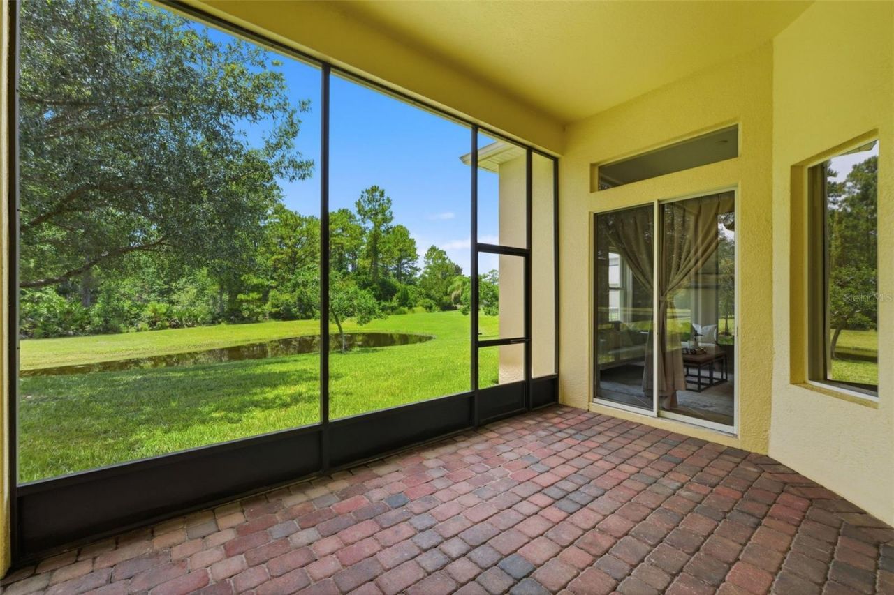 3894 Safflower Terrace, Oviedo, FL 32766 Photo