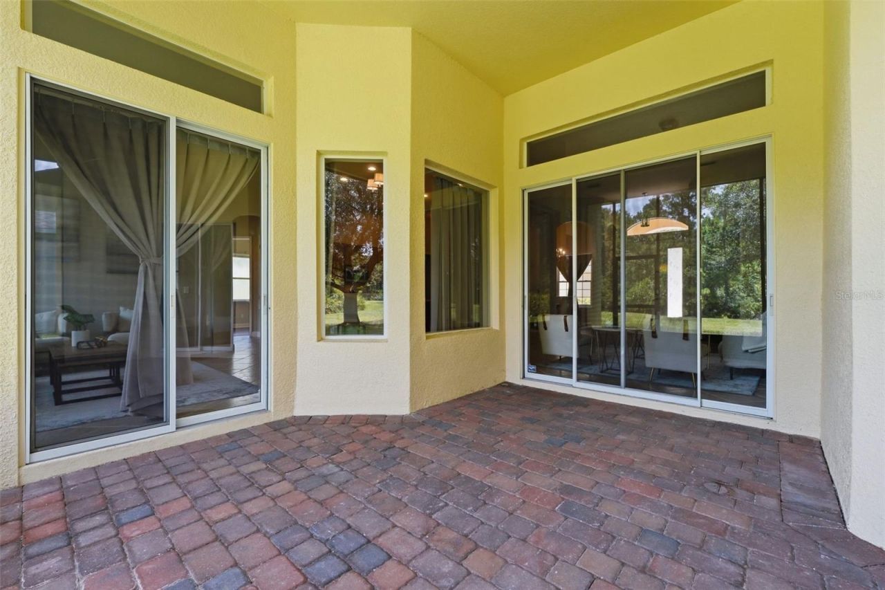 3894 Safflower Terrace, Oviedo, FL 32766 Photo