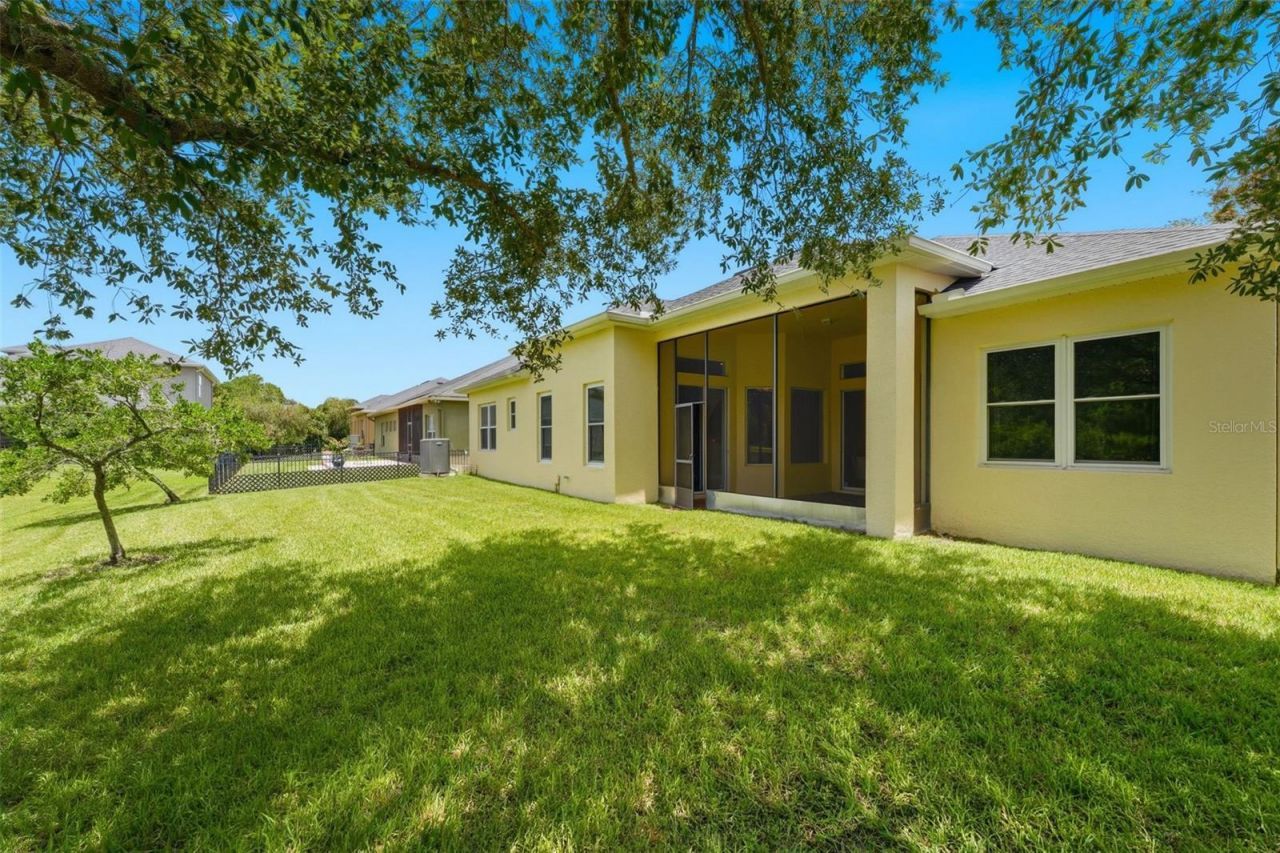 3894 Safflower Terrace, Oviedo, FL 32766 Photo