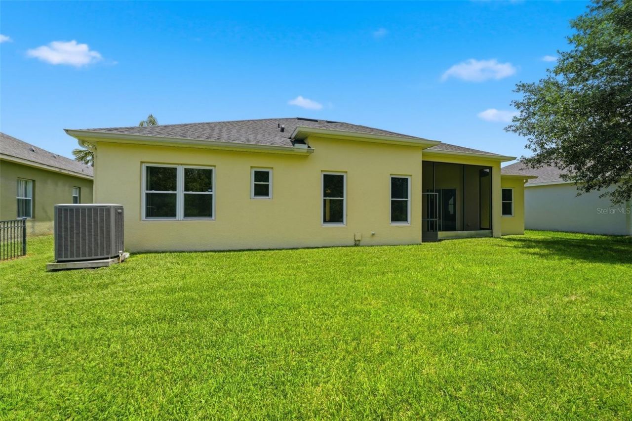 3894 Safflower Terrace, Oviedo, FL 32766 Photo