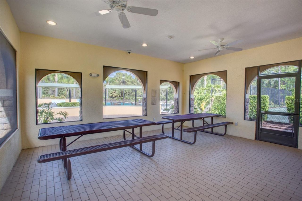 3894 Safflower Terrace, Oviedo, FL 32766 Photo