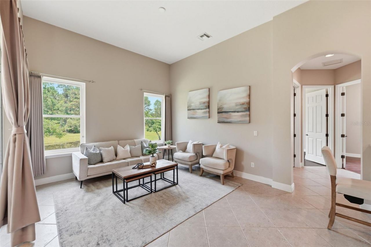3894 Safflower Terrace, Oviedo, FL 32766 Photo