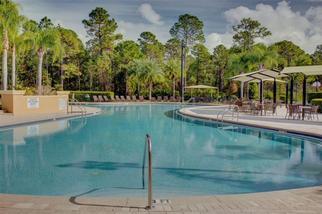 3894 Safflower Terrace, Oviedo, FL 32766 Photo