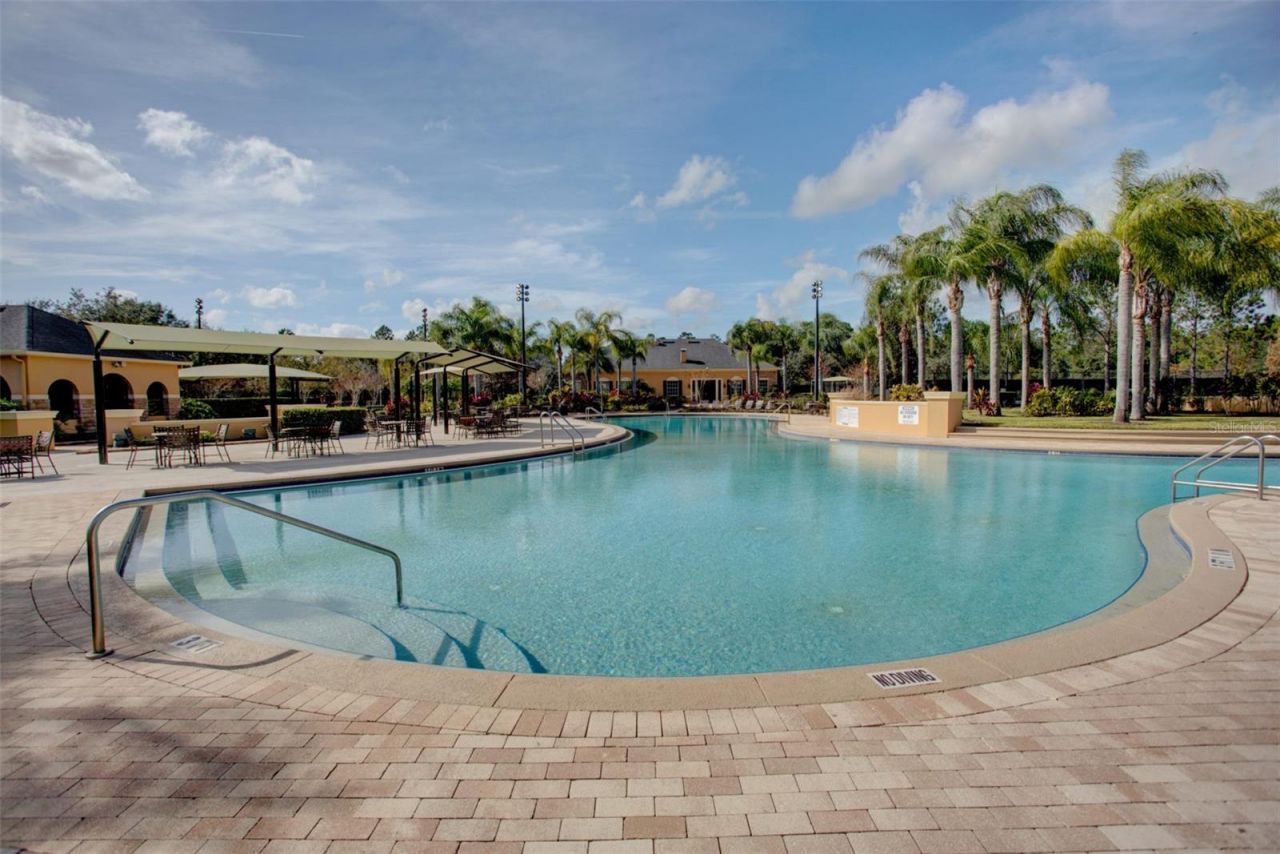 3894 Safflower Terrace, Oviedo, FL 32766 Photo