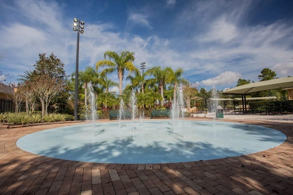 3894 Safflower Terrace, Oviedo, FL 32766 Photo