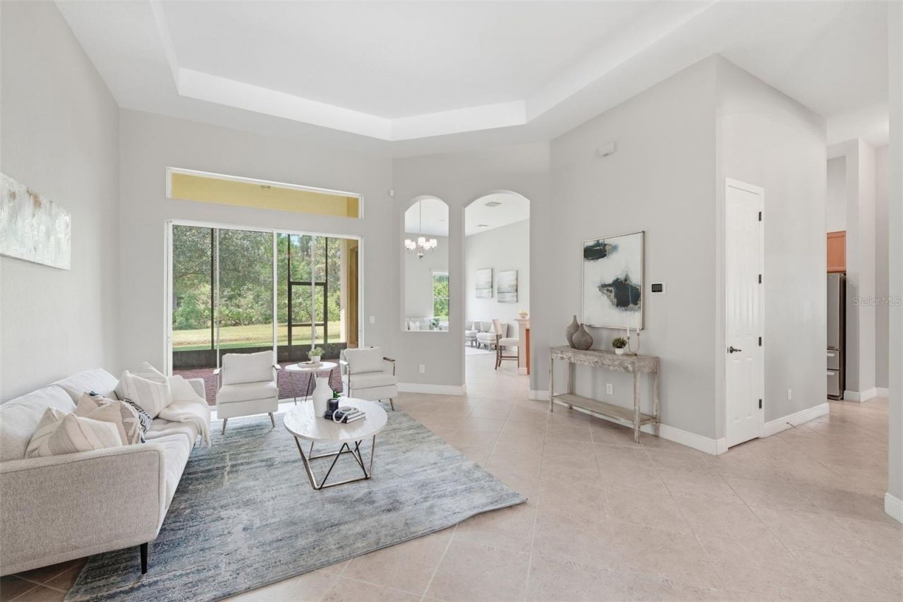 3894 Safflower Terrace, Oviedo, FL 32766 Photo