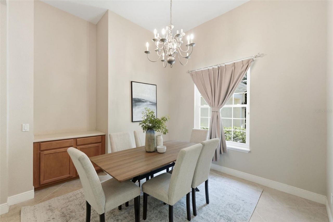3894 Safflower Terrace, Oviedo, FL 32766 Photo