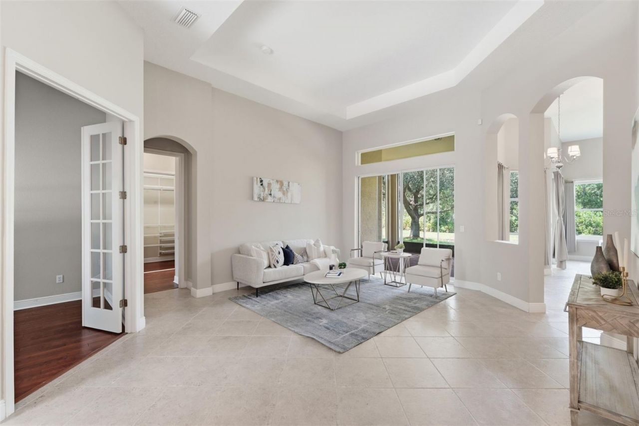 3894 Safflower Terrace, Oviedo, FL 32766 Photo