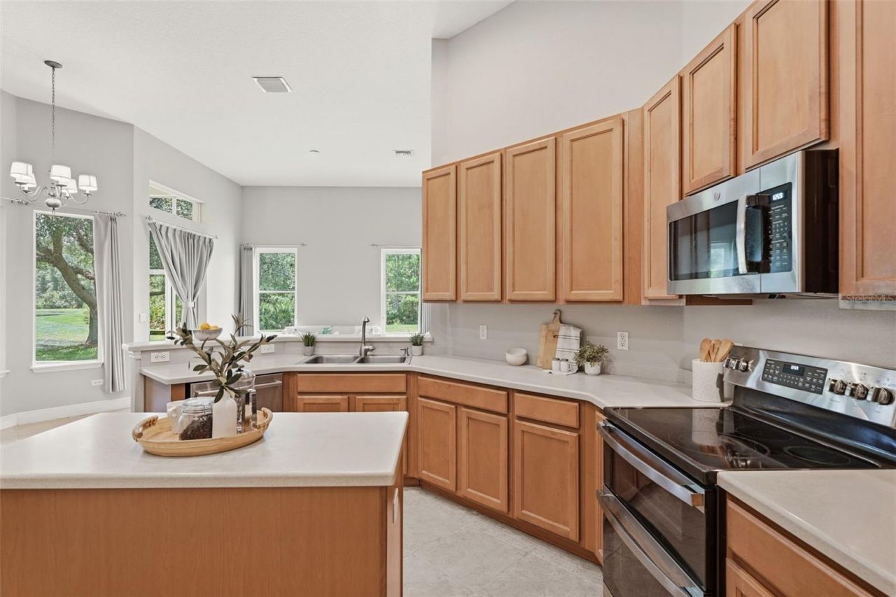 3894 Safflower Terrace, Oviedo, FL 32766 Photo