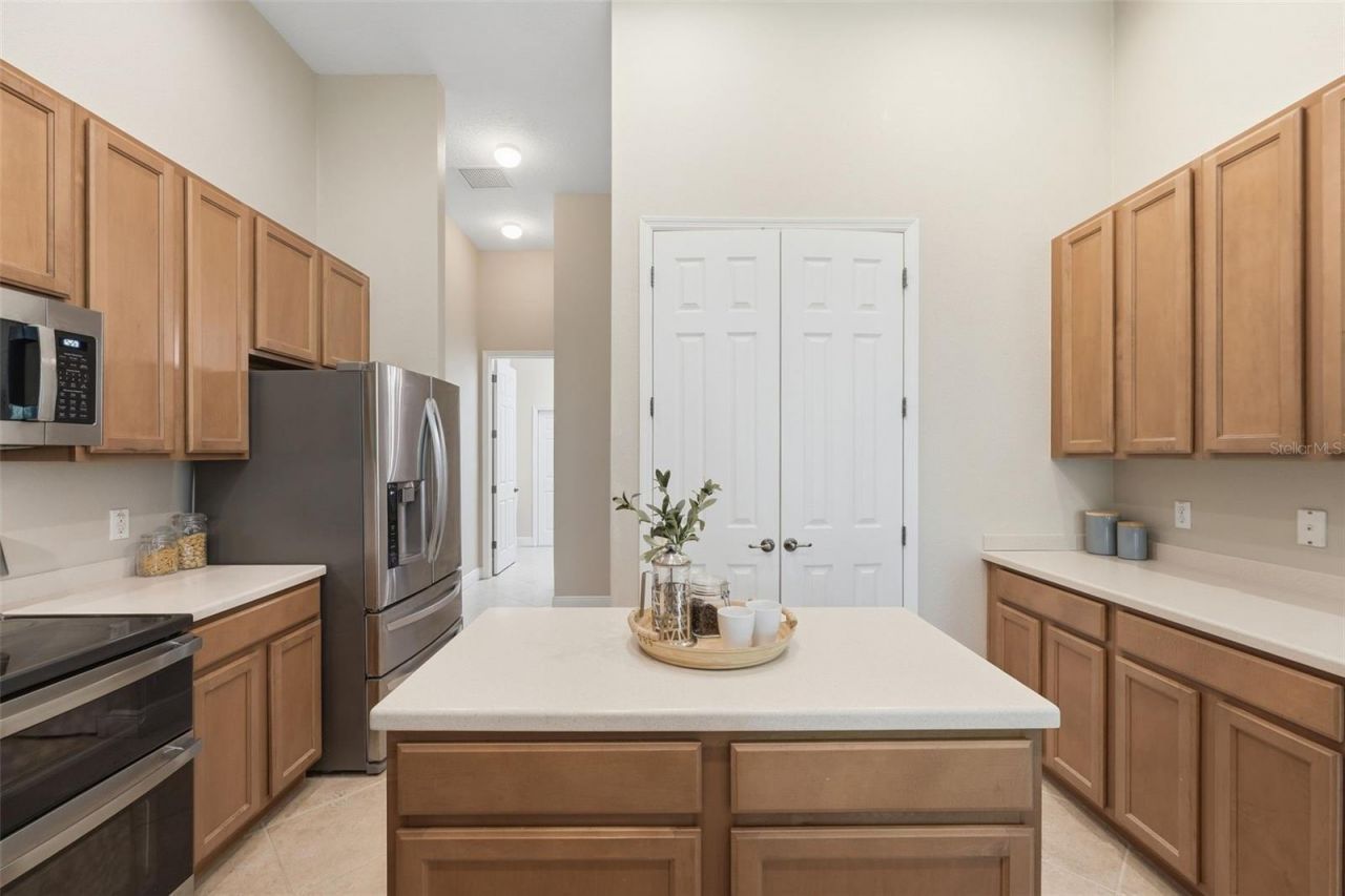 3894 Safflower Terrace, Oviedo, FL 32766 Photo