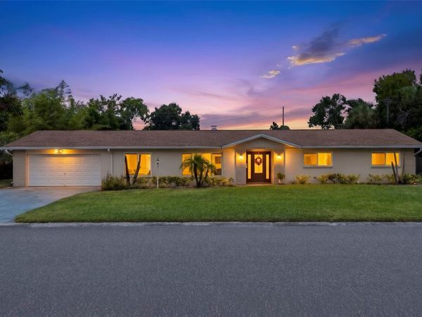 2391 66TH TERRACE S, ST PETERSBURG, FL 33712