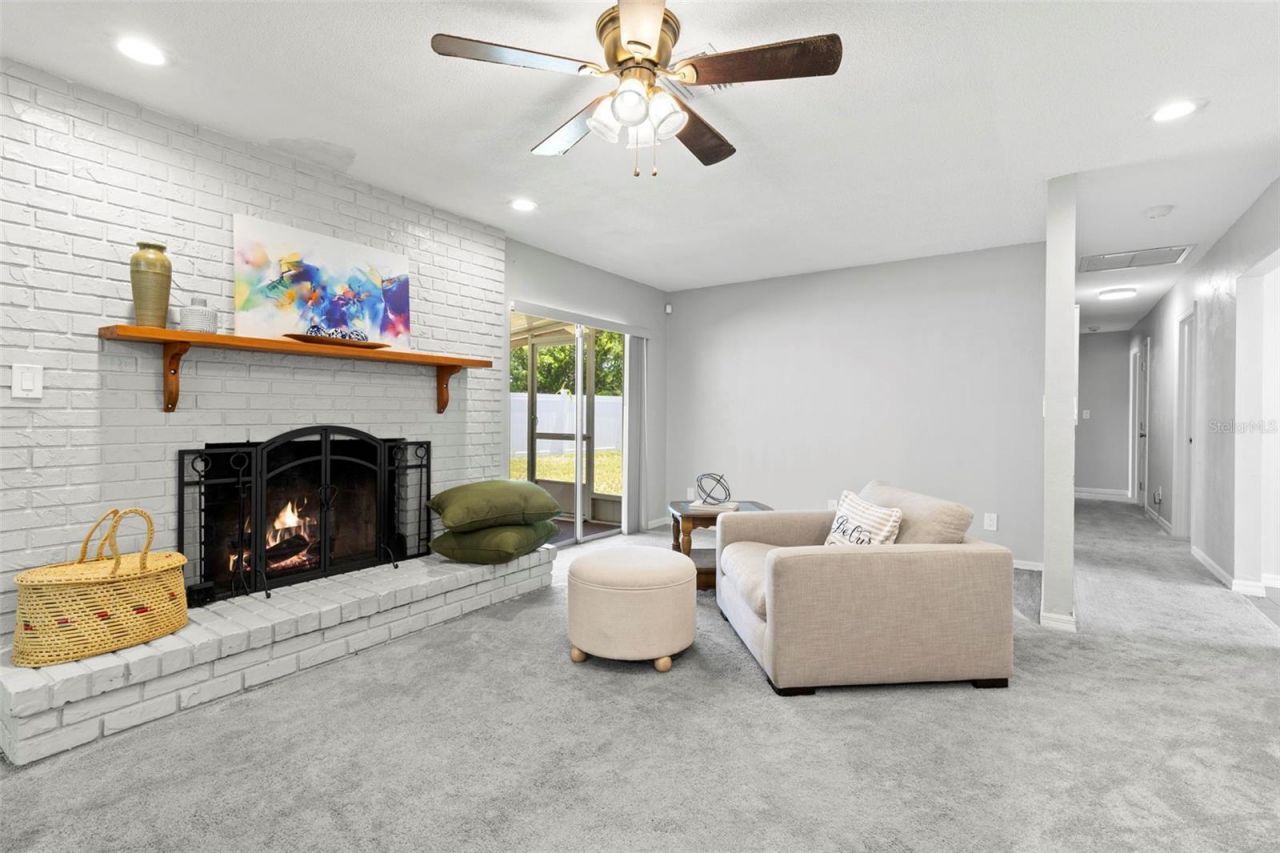 2391 66th Terrace S, Saint Petersburg, FL 33712 Photo
