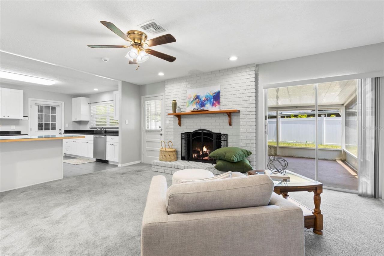 2391 66th Terrace S, Saint Petersburg, FL 33712 Photo