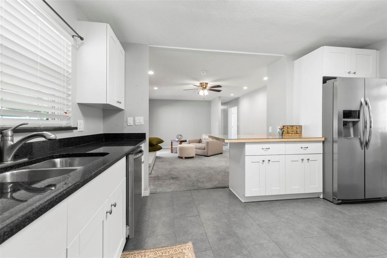 2391 66th Terrace S, Saint Petersburg, FL 33712 Photo
