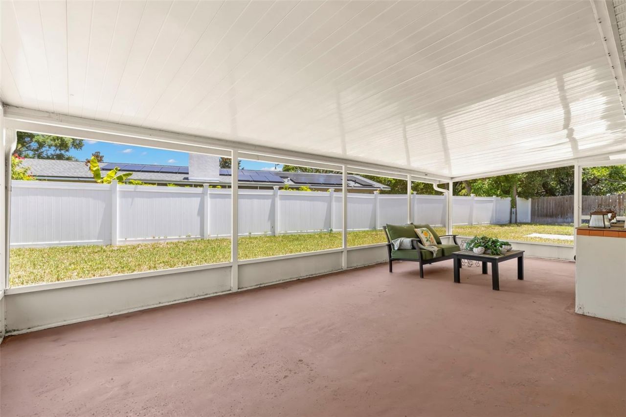 2391 66th Terrace S, Saint Petersburg, FL 33712 Photo