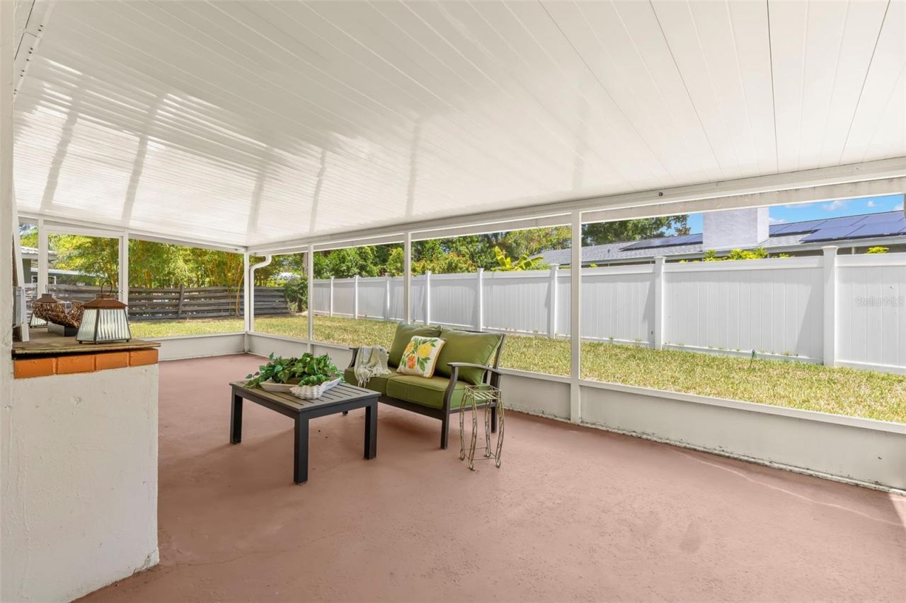 2391 66th Terrace S, Saint Petersburg, FL 33712 Photo