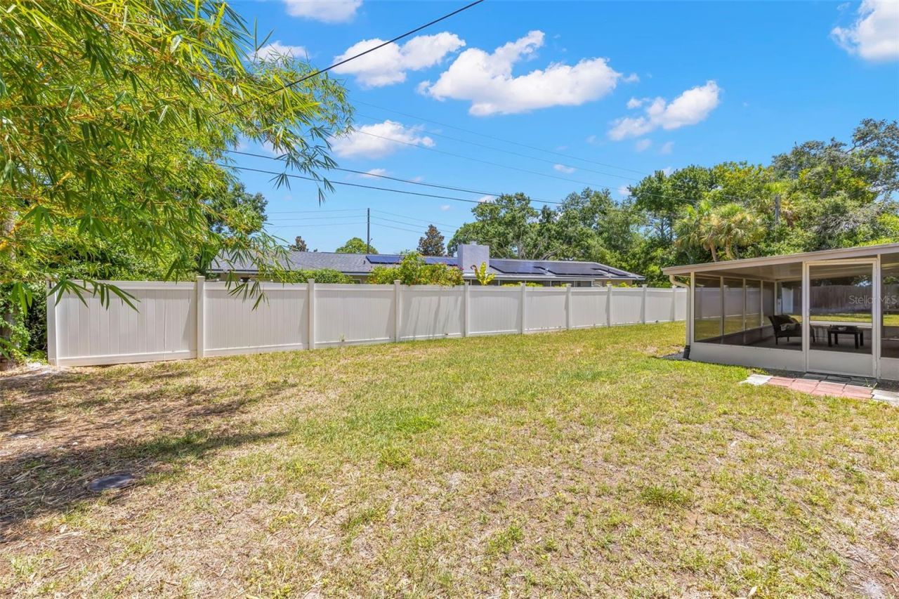 2391 66th Terrace S, Saint Petersburg, FL 33712 Photo