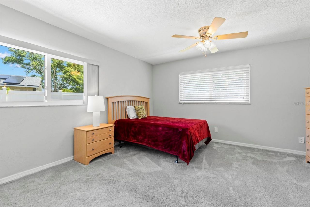 2391 66th Terrace S, Saint Petersburg, FL 33712 Photo