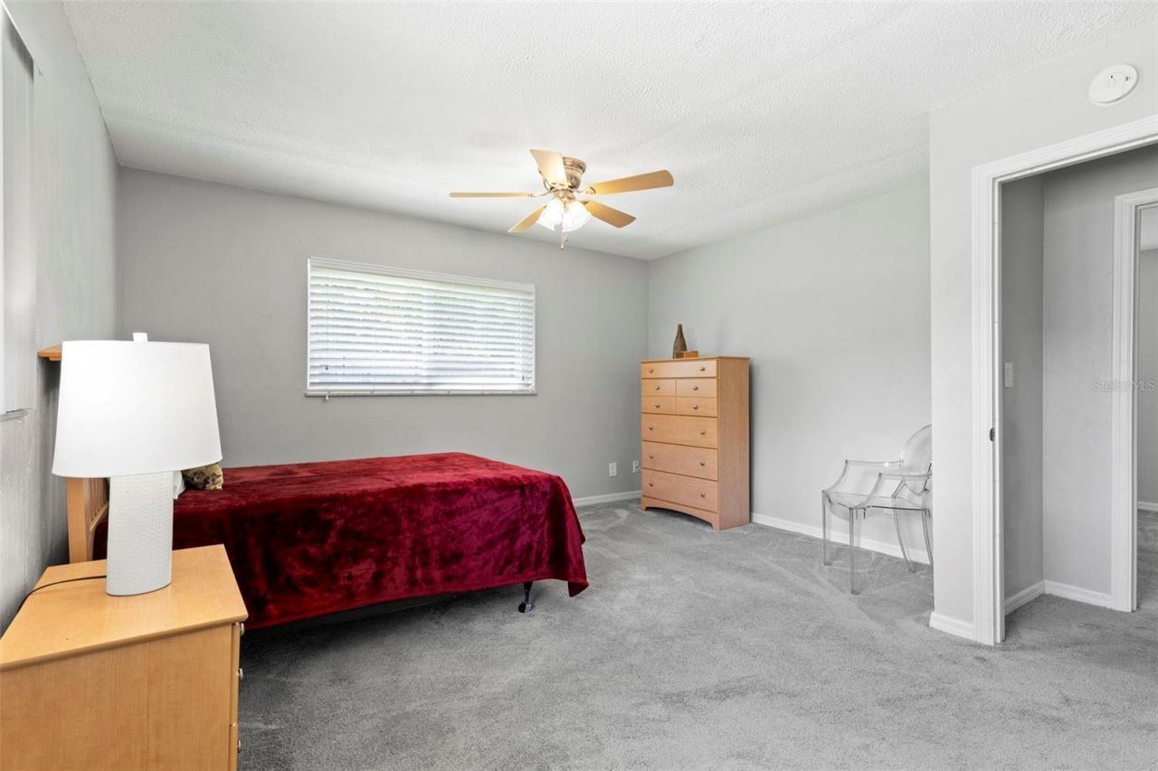2391 66th Terrace S, Saint Petersburg, FL 33712 Photo