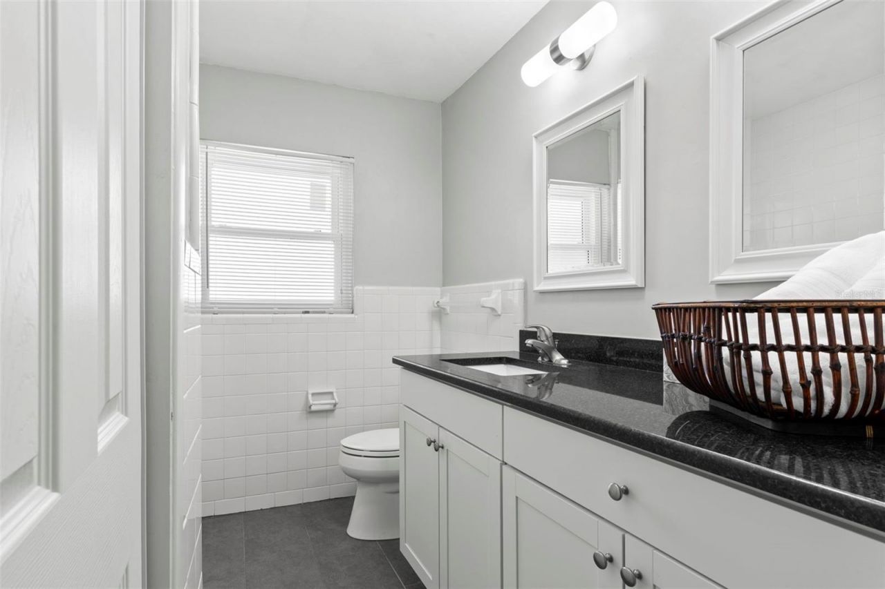 2391 66th Terrace S, Saint Petersburg, FL 33712 Photo