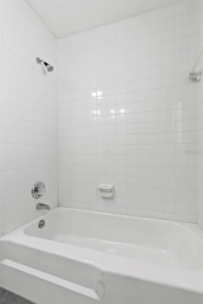 2391 66th Terrace S, Saint Petersburg, FL 33712 Photo