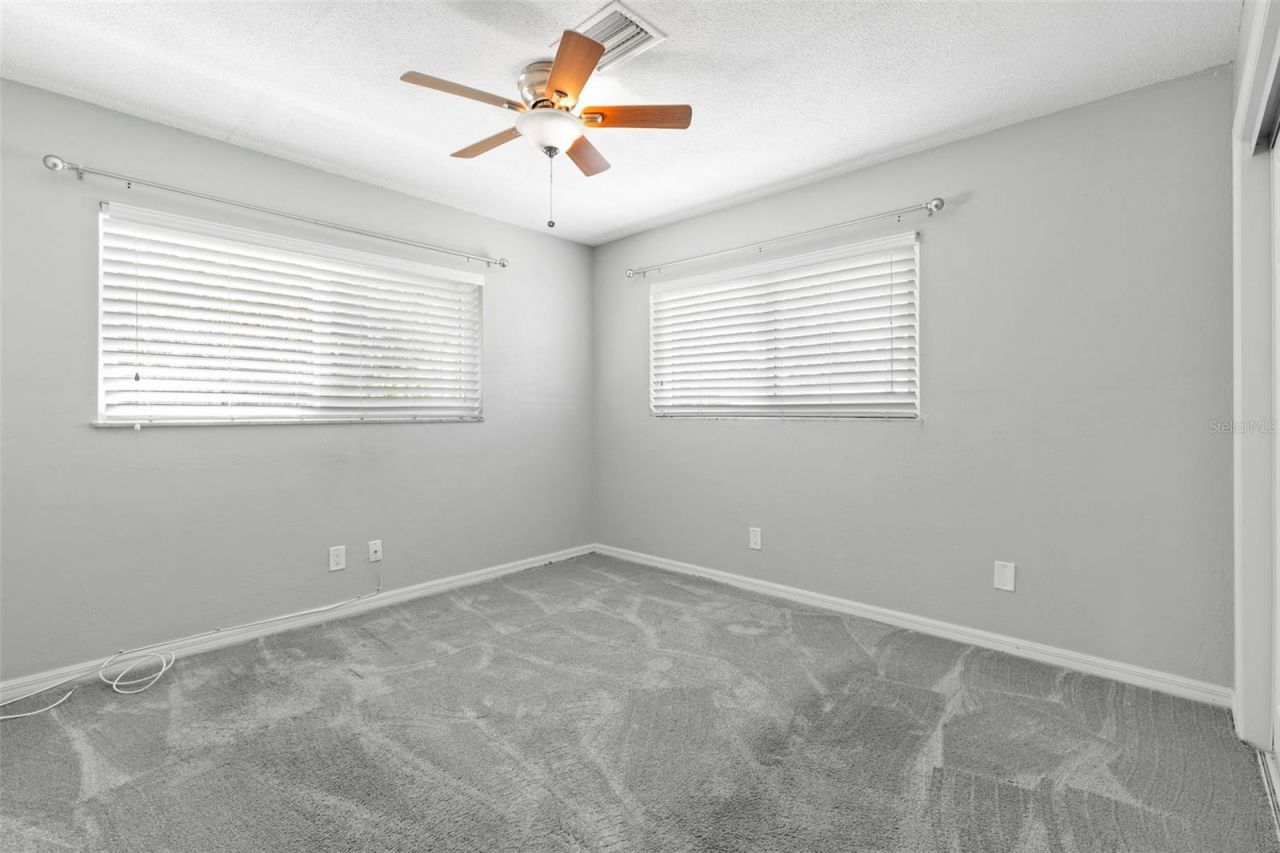 2391 66th Terrace S, Saint Petersburg, FL 33712 Photo