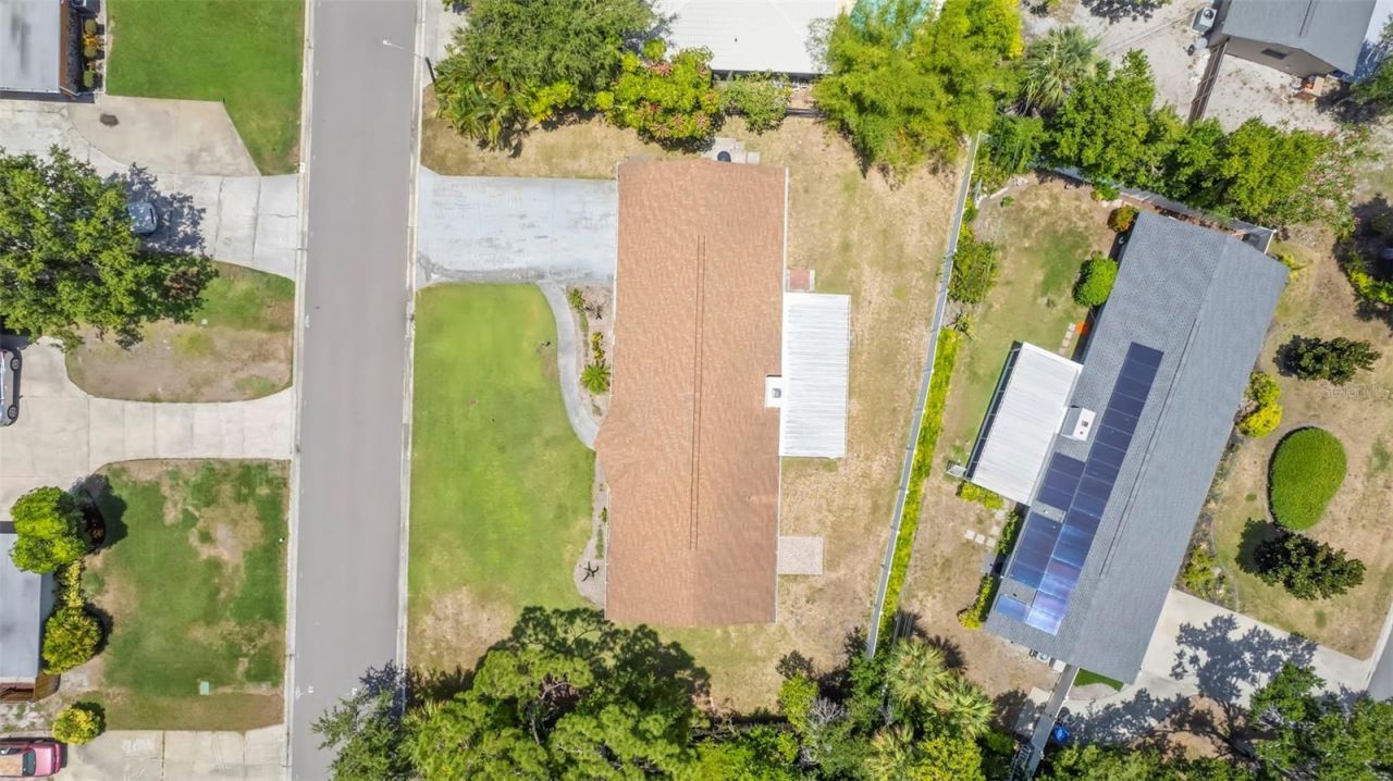 2391 66th Terrace S, Saint Petersburg, FL 33712 Photo