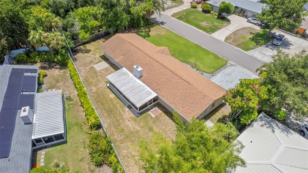 2391 66th Terrace S, Saint Petersburg, FL 33712 Photo