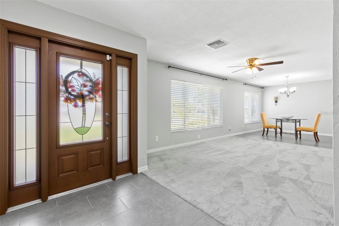 2391 66th Terrace S, Saint Petersburg, FL 33712 Photo