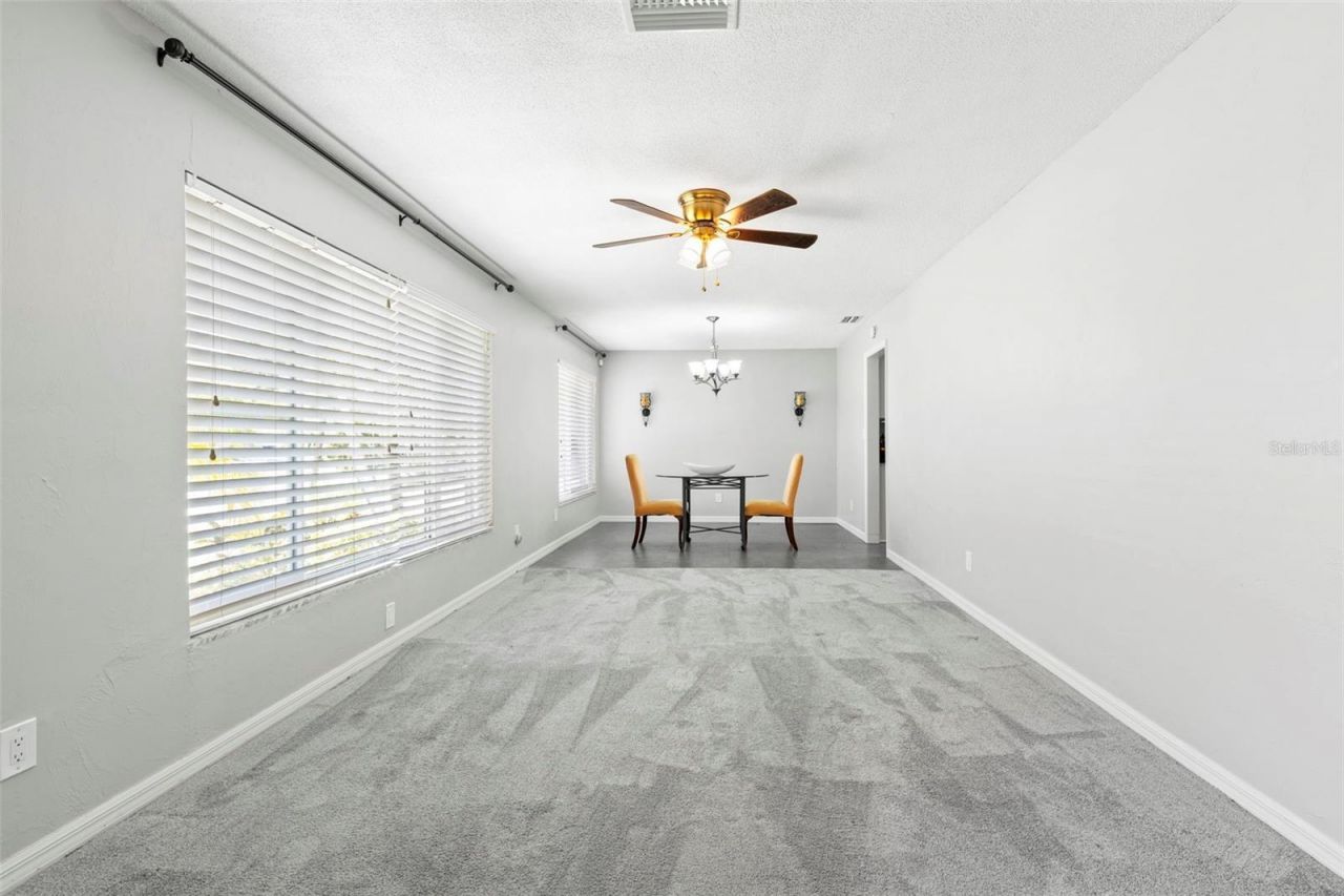 2391 66th Terrace S, Saint Petersburg, FL 33712 Photo