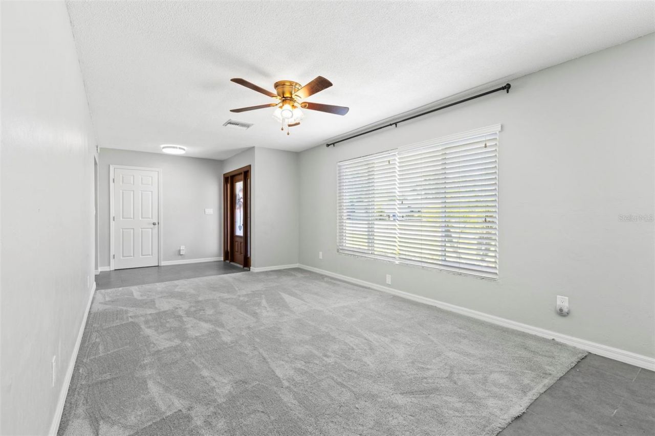 2391 66th Terrace S, Saint Petersburg, FL 33712 Photo
