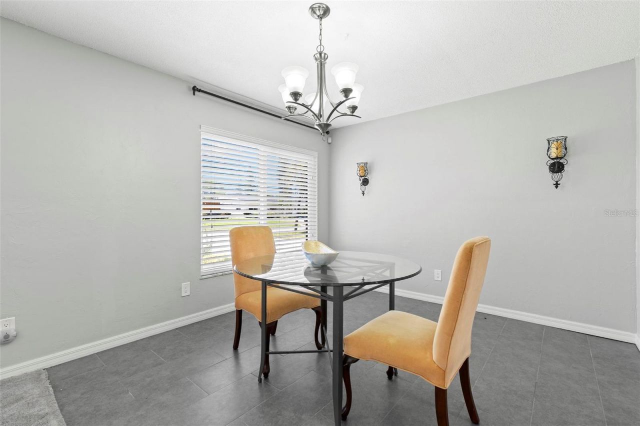 2391 66th Terrace S, Saint Petersburg, FL 33712 Photo
