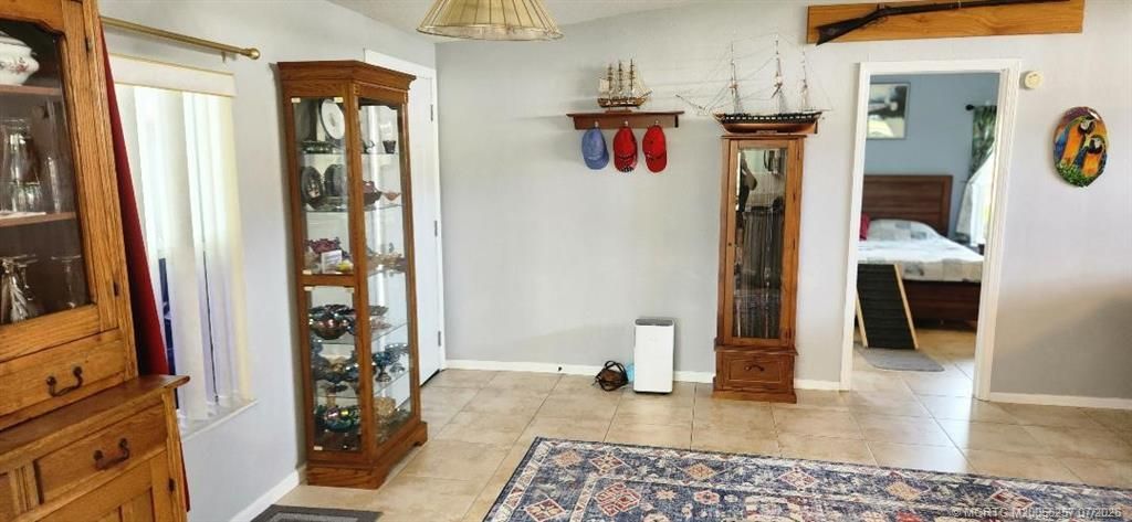 3625 Red Tailed Hawk Drive , Port Saint Lucie, FL 34952 Photo