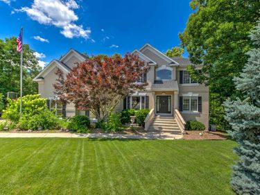 2929 WINDPOINTE Drive, Peoria, IL 61614