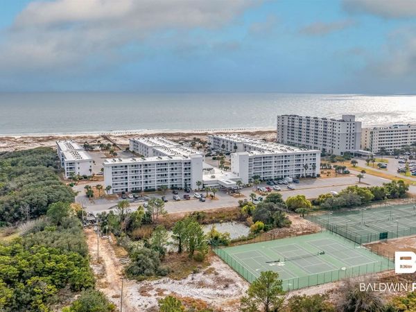 400 Plantation Road, Unit 4414, Gulf Shores, AL 36542