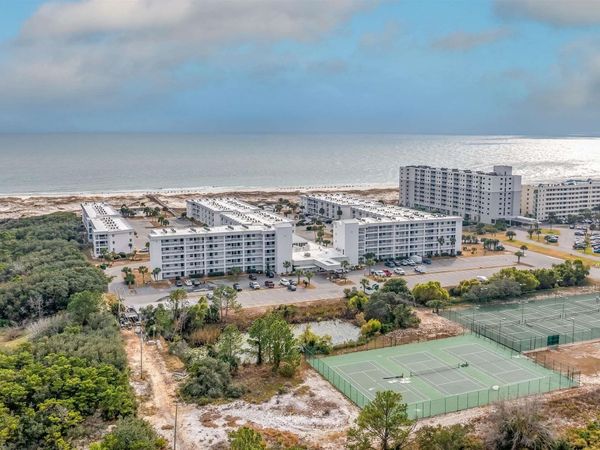 400 Plantation Road, Unit 4414, Gulf Shores, AL 36542