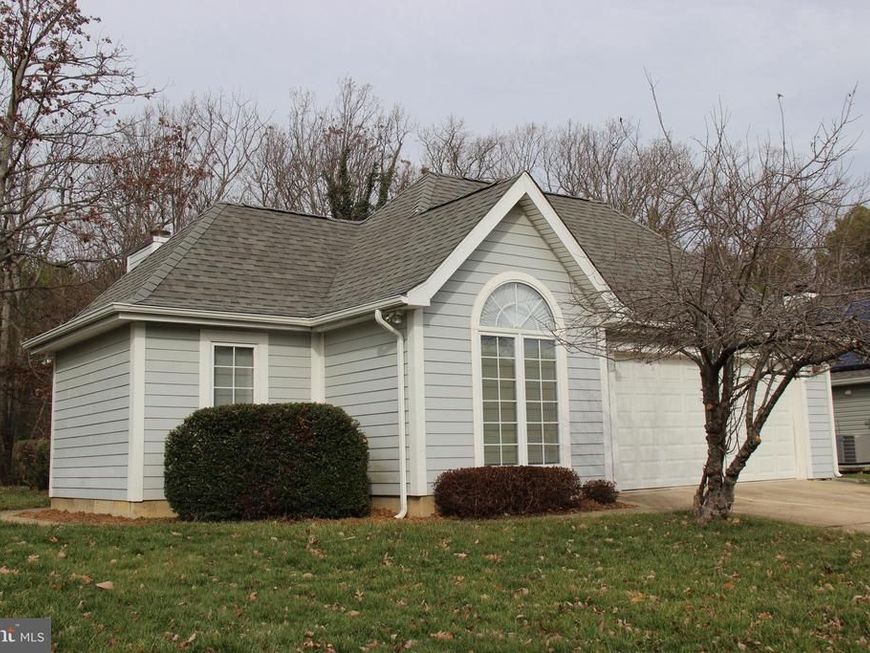 48070 Mayflower Drive, Lexington Park, MD 20653 Main Photo