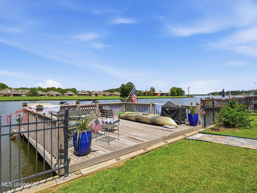 Property Image 42