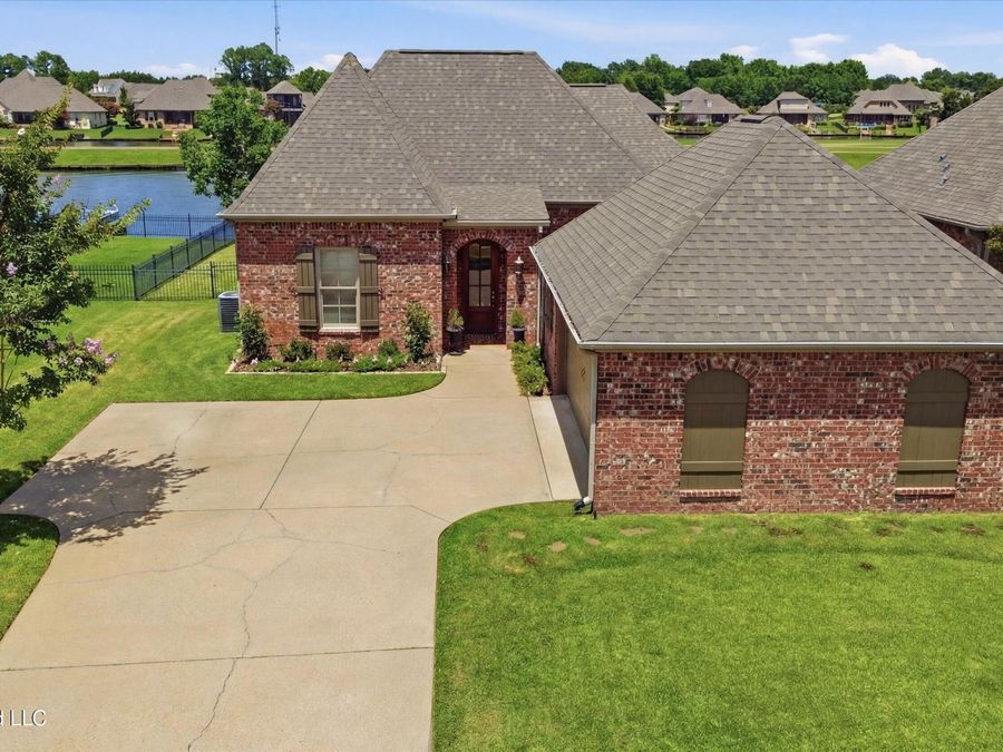Property Image 47