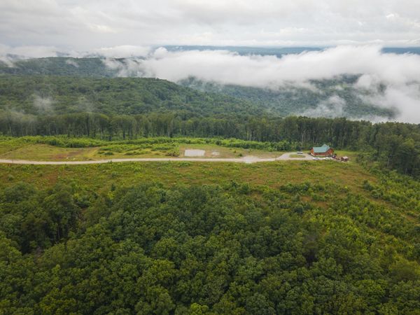 0 Topside Drive, Unit 37, Spencer, TN 38585