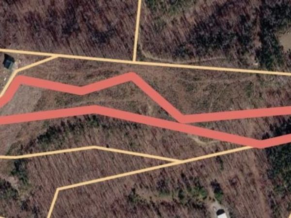 0 Topside Drive , Unit 37, Spencer, TN 38585