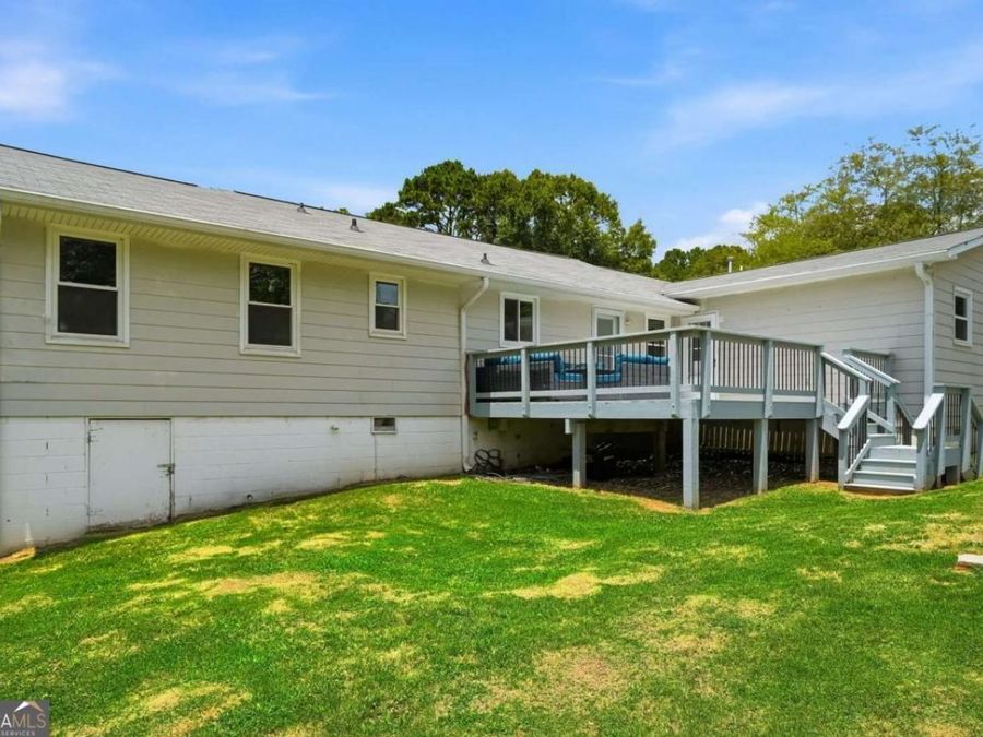 Property Image 43