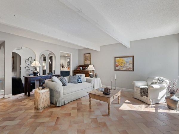 3500 Enfield RD, Unit E, Austin, TX 78703