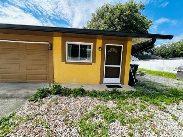 1914 CHAMBERLIN STREET , ORLANDO, FL 32806
