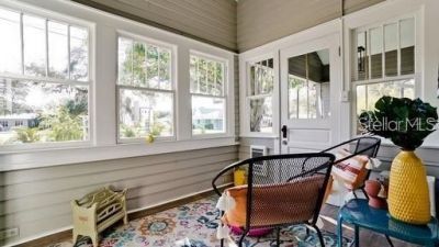 2822 4th Avenue W, Bradenton, FL 34205 Photo