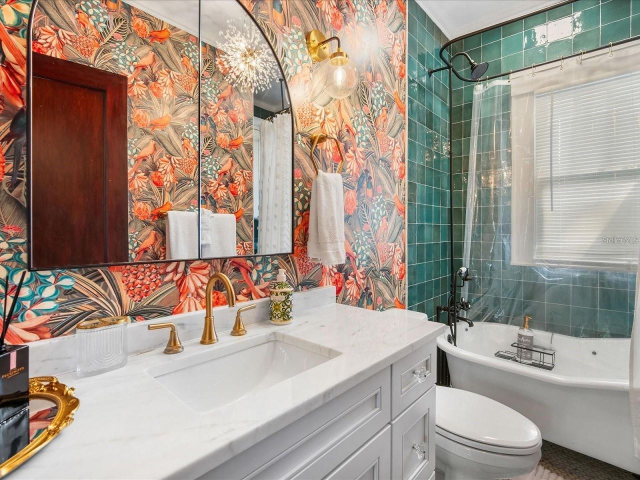 2822 4th Avenue W, Bradenton, FL 34205 Photo