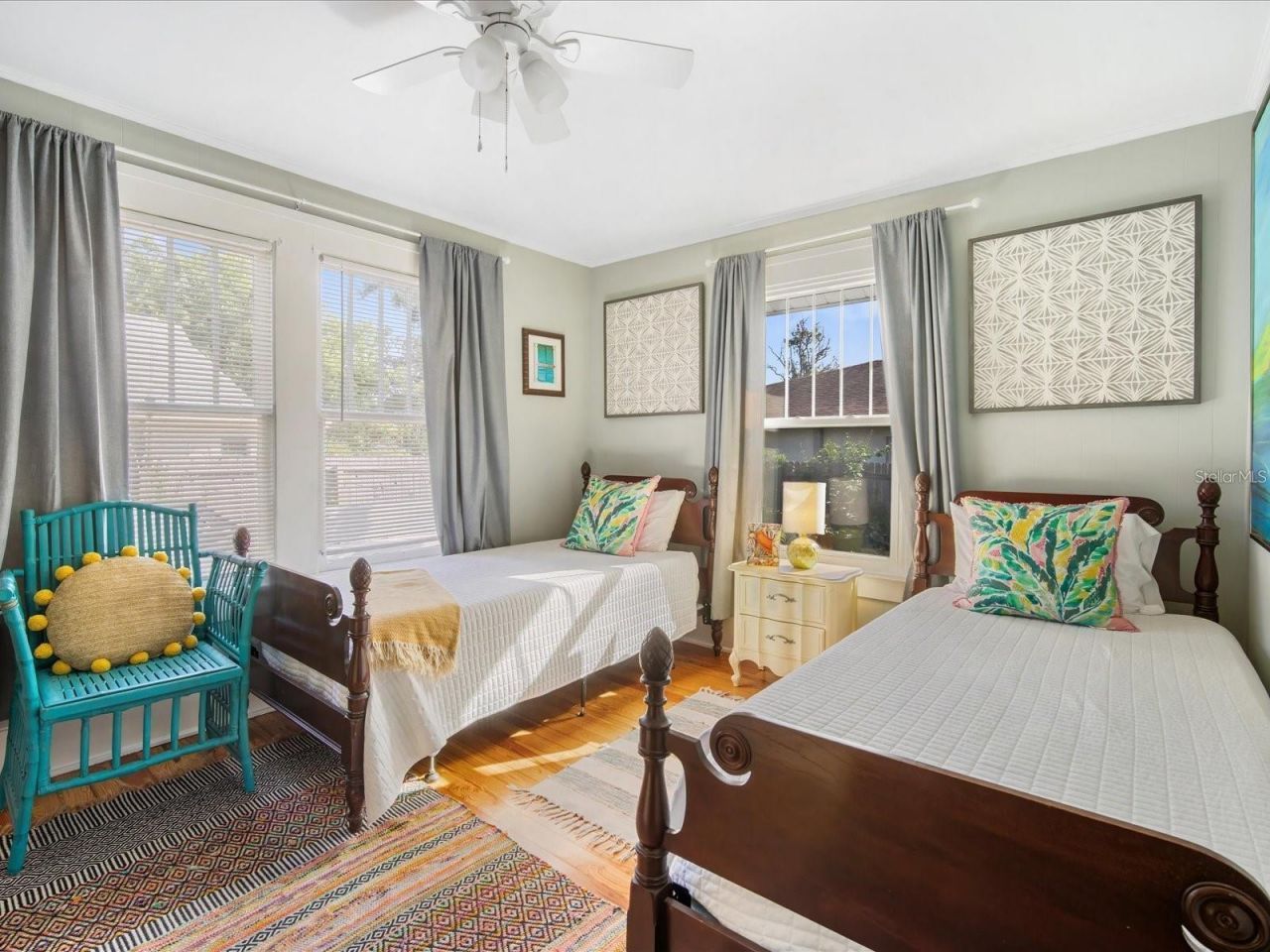 2822 4th Avenue W, Bradenton, FL 34205 Photo