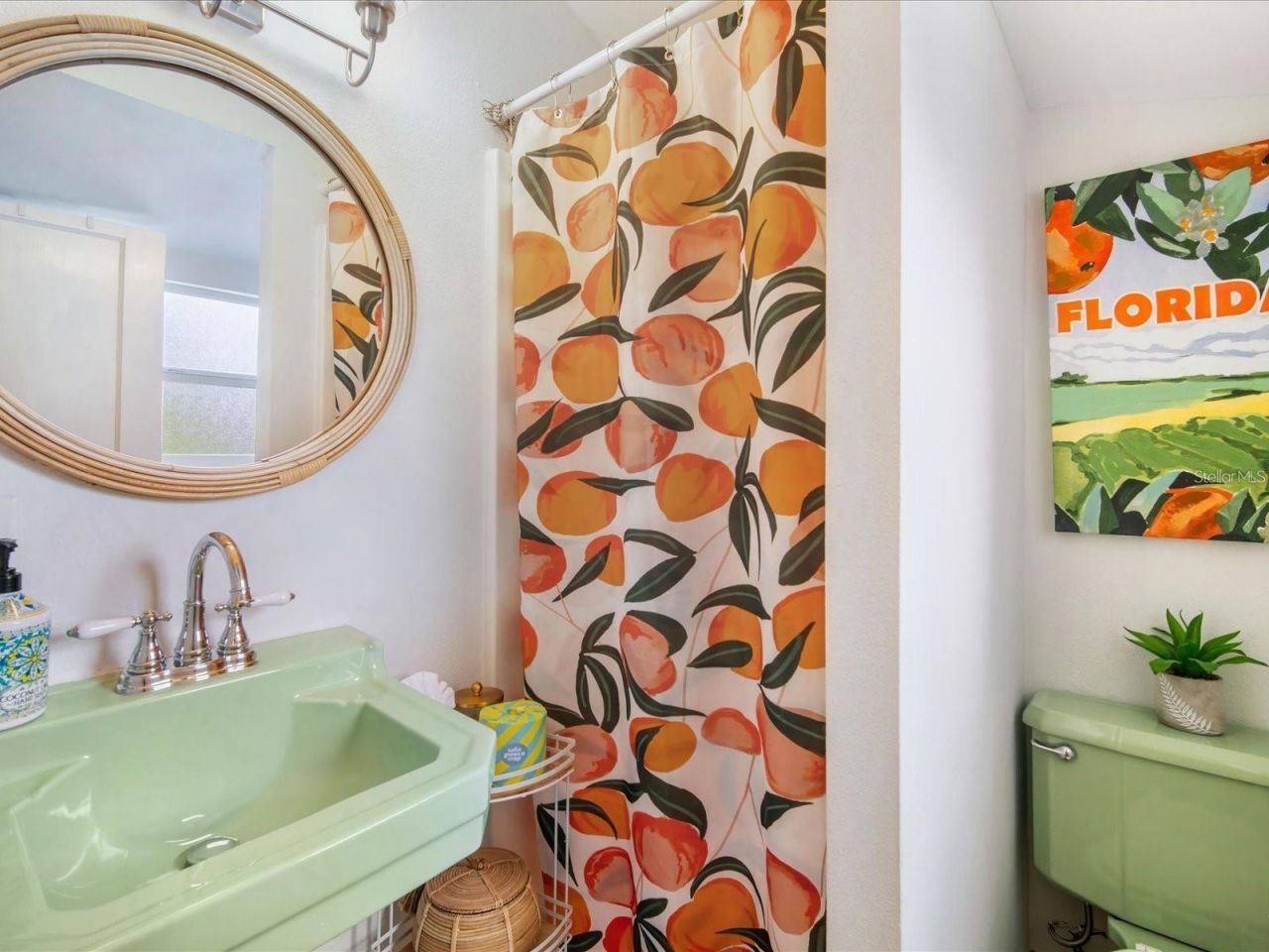 2822 4th Avenue W, Bradenton, FL 34205 Photo