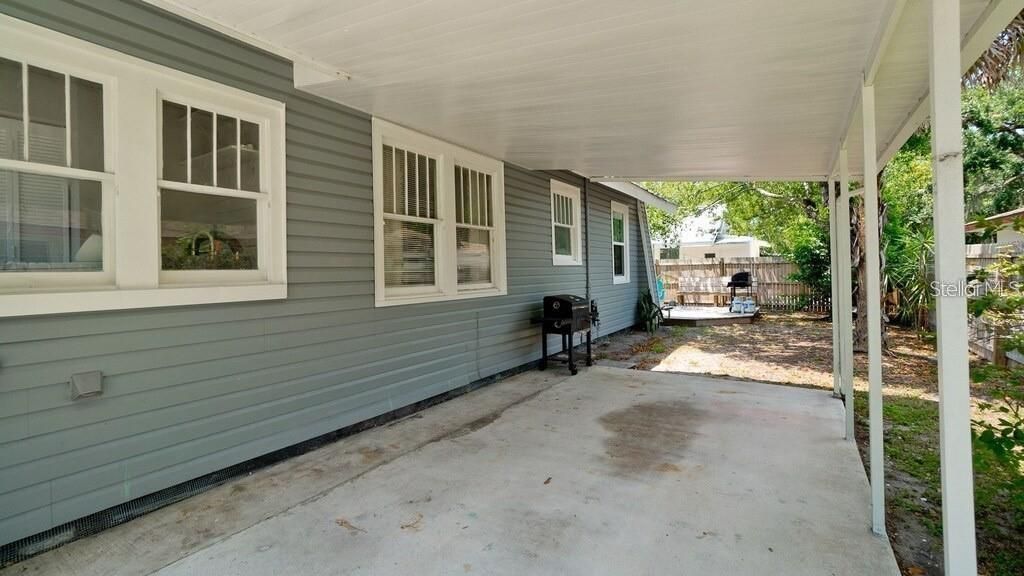 2822 4th Avenue W, Bradenton, FL 34205 Photo