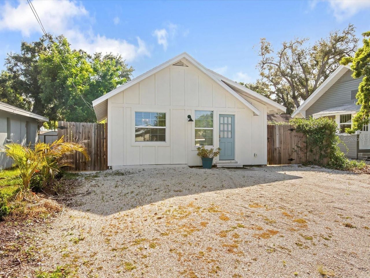 2822 4th Avenue W, Bradenton, FL 34205 Photo